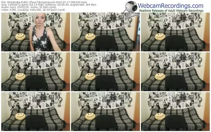 streamate-bringingluck-webcam-show-07_17_2016-08_23_30