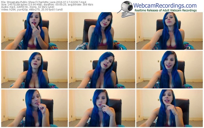 streamate-charlotte_lace-webcam-show-07_17_2016-02_23_17
