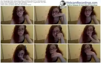 streamate-devilmay_cryforme-webcam-show-07_17_2016-00_33_26