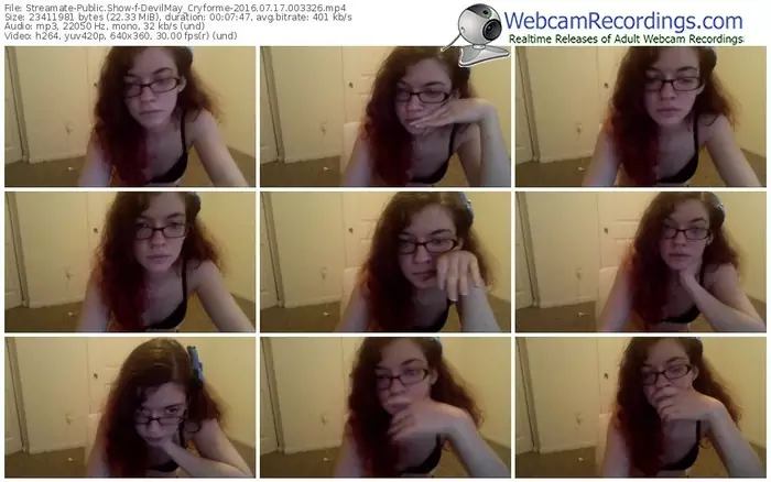 streamate-devilmay_cryforme-webcam-show-07_17_2016-00_33_26