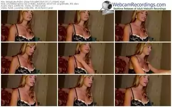 streamate-diva88-webcam-show-07_17_2016-15_58_41