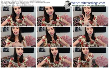 streamate-emilyconrad-webcam-show-07_17_2016-18_03_45