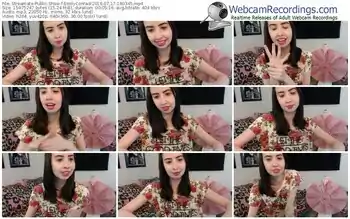 streamate-emilyconrad-webcam-show-07_17_2016-18_03_45