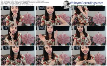 streamate-emilyconrad-webcam-show-07_17_2016-18_58_43