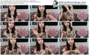 streamate-emilyconrad-webcam-show-07_17_2016-18_58_43