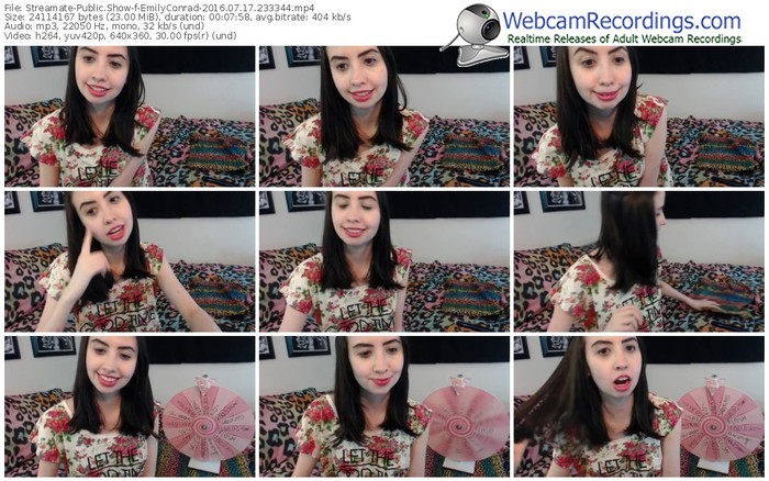 streamate-emilyconrad-webcam-show-07_17_2016-23_33_44