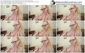 streamate-evemiller-webcam-show-07_17_2016-09_48_36