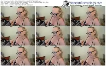 streamate-evemiller-webcam-show-07_17_2016-11_38_29