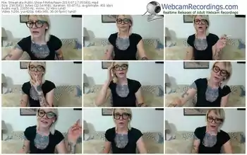 streamate-finleyfawn-webcam-show-07_17_2016-05_58_31