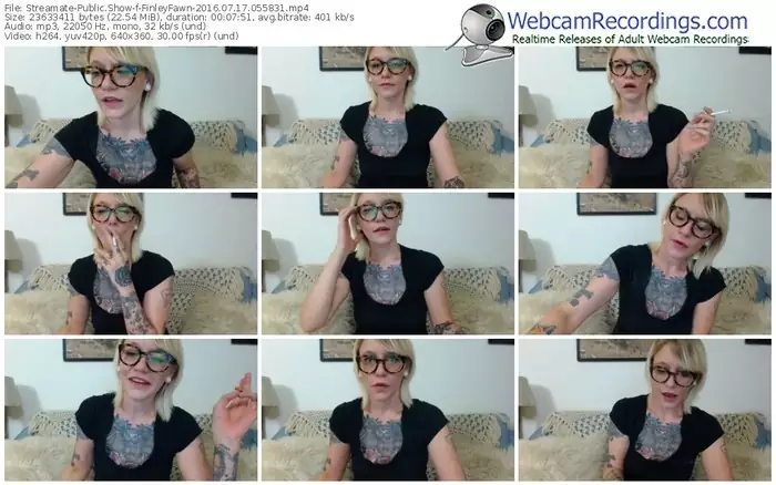 streamate-finleyfawn-webcam-show-07_17_2016-05_58_31