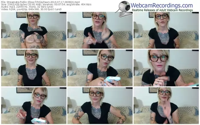 streamate-finleyfawn-webcam-show-07_17_2016-06_08_24