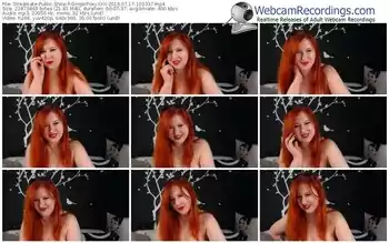 streamate-gingerfoxyxxx-webcam-show-07_17_2016-10_53_37