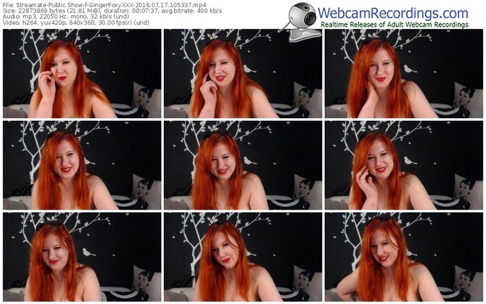 streamate-gingerfoxyxxx-webcam-show-07_17_2016-10_53_37
