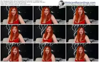 streamate-gingerfoxyxxx-webcam-show-07_17_2016-13_08_30