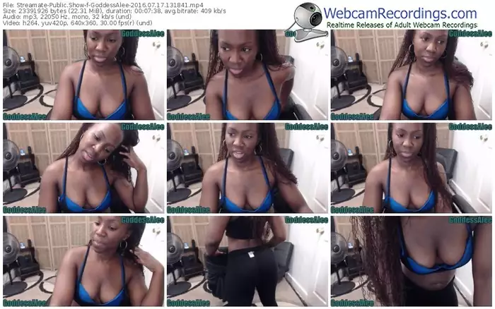 streamate-goddessalee-webcam-show-07_17_2016-13_18_41
