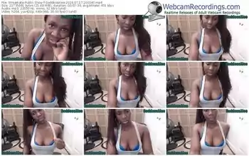 streamate-goddessalee-webcam-show-07_17_2016-20_03_40