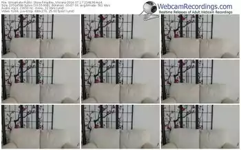 streamate-hadley_viscara-webcam-show-07_17_2016-23_48_36