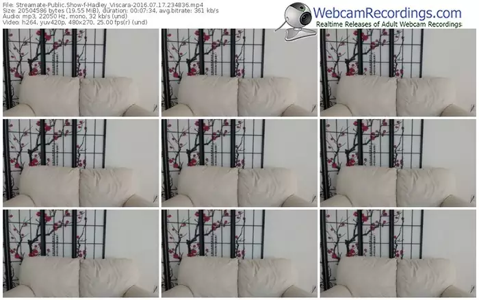 streamate-hadley_viscara-webcam-show-07_17_2016-23_48_36