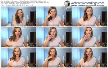 streamate-honeybarefeet-webcam-show-07_17_2016-17_33_43