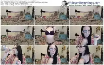 streamate-islamae-webcam-show-07_17_2016-08_58_21