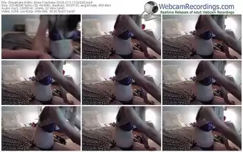 streamate-jaimexx-webcam-show-07_17_2016-13_13_26