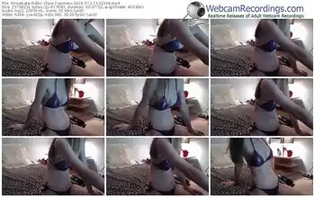 streamate-jaimexx-webcam-show-07_17_2016-13_23_34