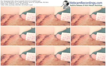 streamate-juliejett-webcam-show-07_17_2016-19_38_32