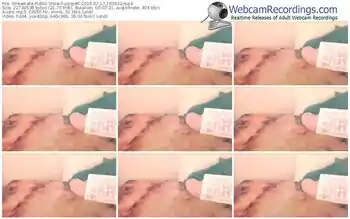 streamate-juliejett-webcam-show-07_17_2016-19_38_32