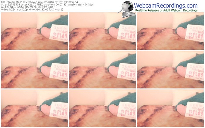 streamate-juliejett-webcam-show-07_17_2016-19_38_32