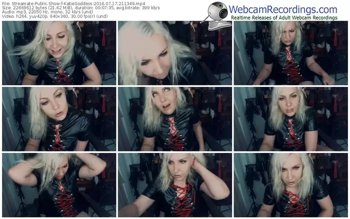 streamate-katiegoddess-webcam-show-07_17_2016-21_13_49