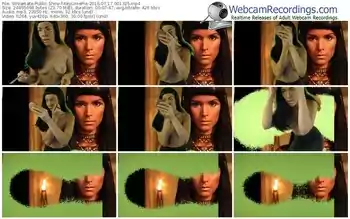 streamate-keylimepie-webcam-show-07_17_2016-00_13_25