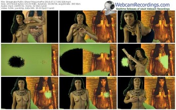 streamate-keylimepie-webcam-show-07_17_2016-04_13_28
