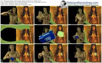 streamate-keylimepie-webcam-show-07_17_2016-04_43_26