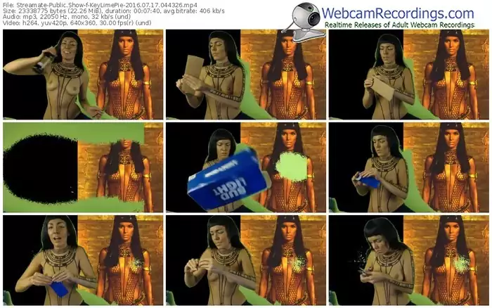 streamate-keylimepie-webcam-show-07_17_2016-04_43_26