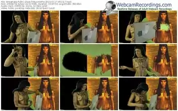 streamate-keylimepie-webcam-show-07_17_2016-05_13_17