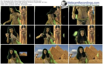streamate-keylimepie-webcam-show-07_17_2016-08_13_31