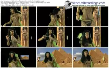 streamate-keylimepie-webcam-show-07_17_2016-08_13_31