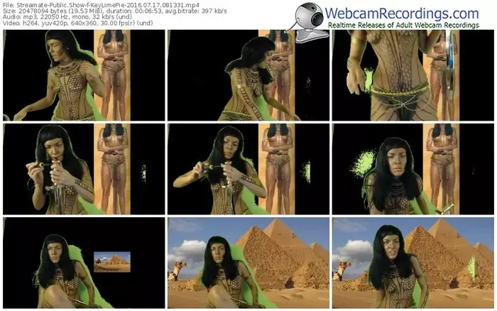 streamate-keylimepie-webcam-show-07_17_2016-08_13_31