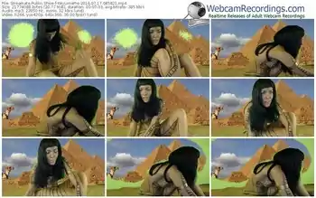 streamate-keylimepie-webcam-show-07_17_2016-08_58_21