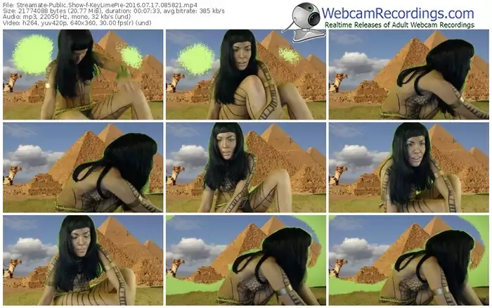 streamate-keylimepie-webcam-show-07_17_2016-08_58_21