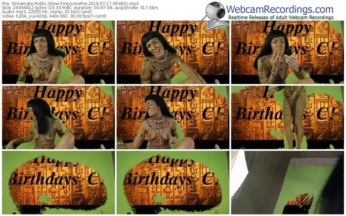 streamate-keylimepie-webcam-show-07_17_2016-09_38_31