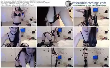 streamate-kiarie_marie-webcam-show-07_17_2016-05_38_18