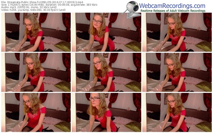 streamate-lorelize-webcam-show-07_17_2016-00_03_13