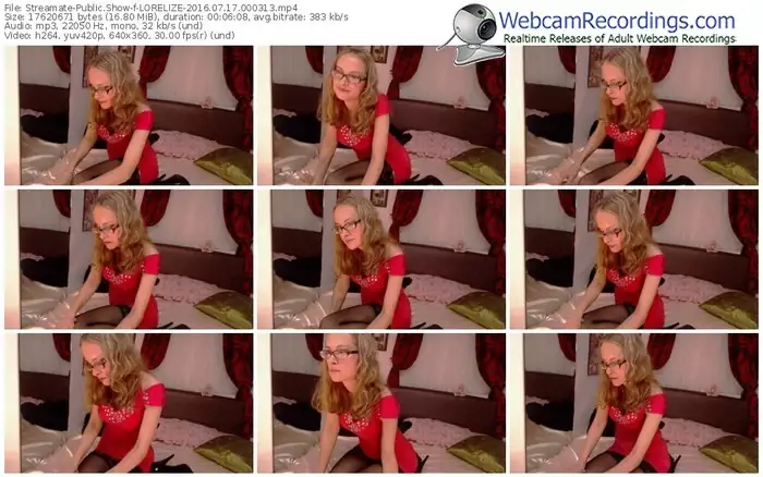 streamate-lorelize-webcam-show-07_17_2016-00_03_13