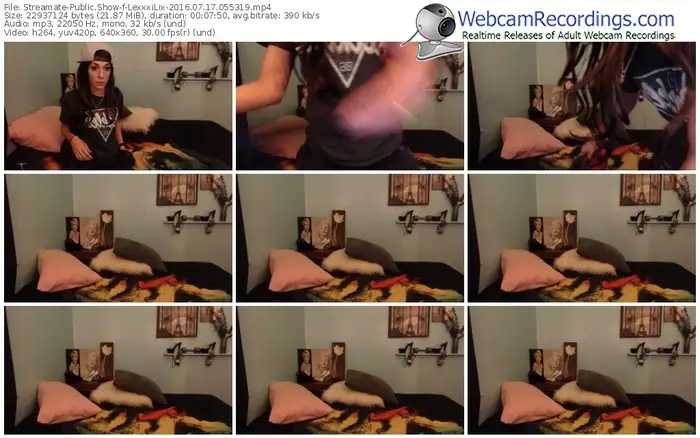 streamate-lexxxilix-webcam-show-07_17_2016-05_53_19