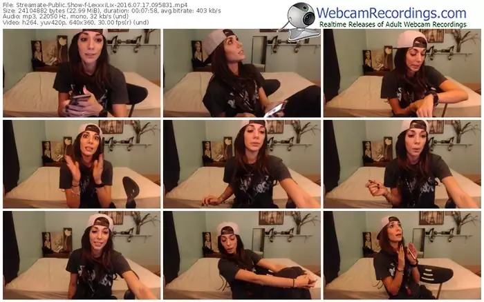 streamate-lexxxilix-webcam-show-07_17_2016-09_58_31