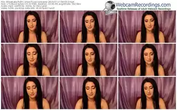 streamate-lusciouslopez-webcam-show-07_17_2016-00_03_13