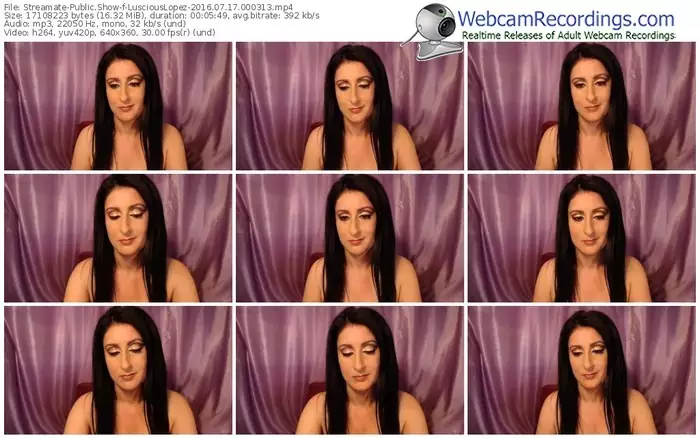 streamate-lusciouslopez-webcam-show-07_17_2016-00_03_13