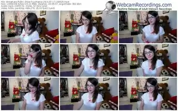 streamate-lyzmania-webcam-show-07_17_2016-16_08_29