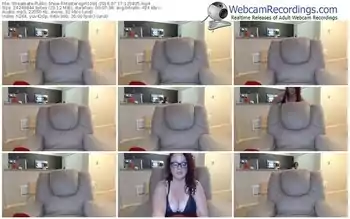 streamate-mastersgirl1091-webcam-show-07_17_2016-12_58_25